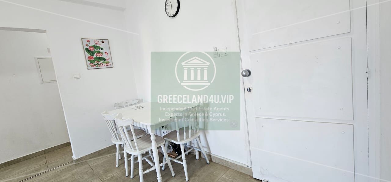 💶 Price: €175,000