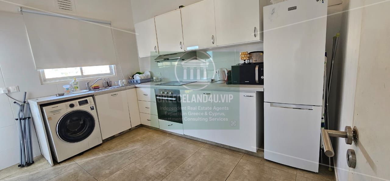 💶 Price: €175,000