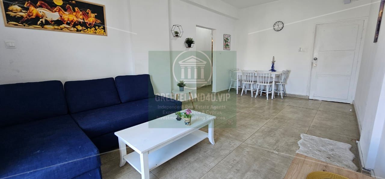 💶 Price: €175,000