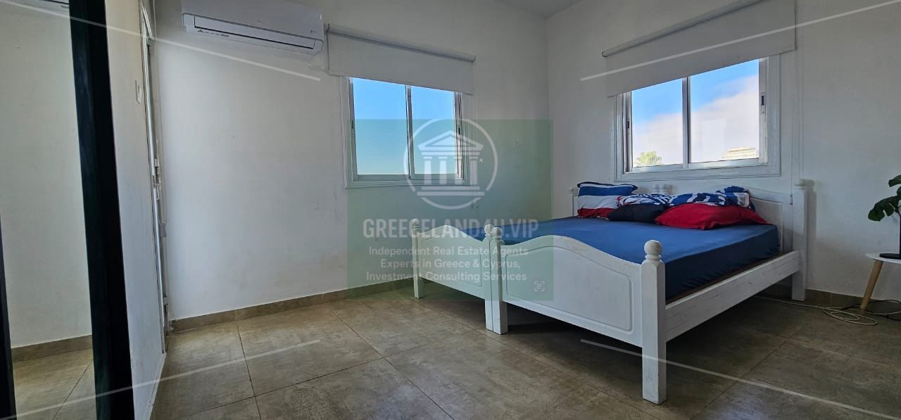 💶 Price: €175,000