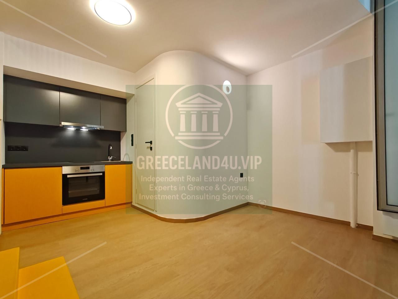 ✅ Ideal investment opportunity