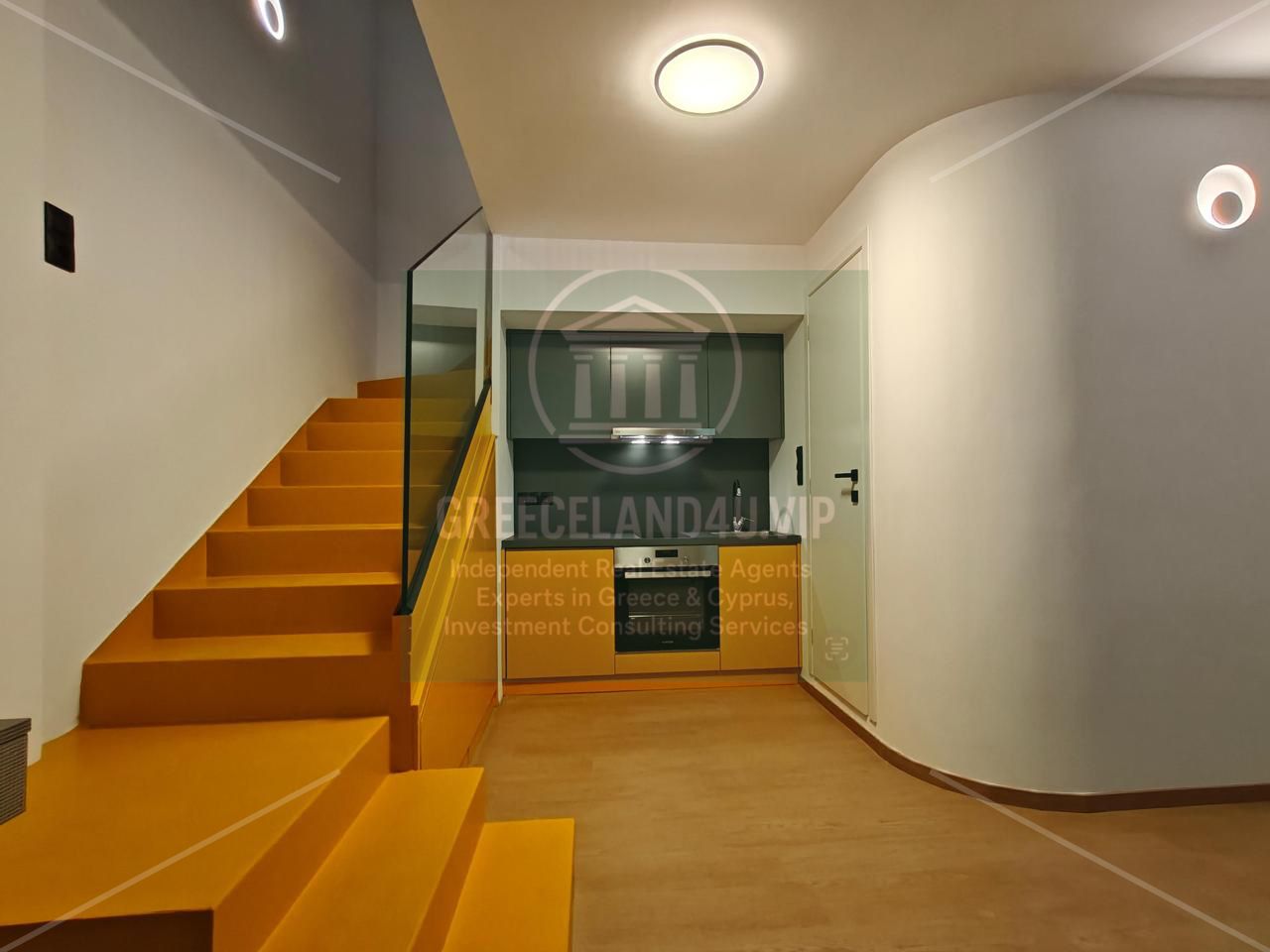 ✅ Ideal investment opportunity