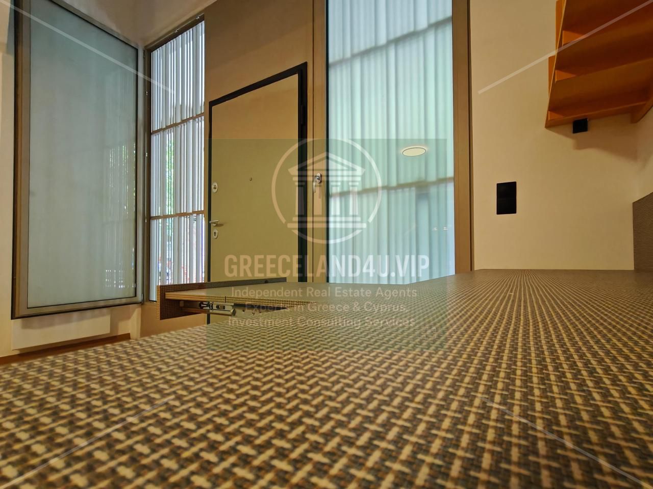 ✅ Ideal investment opportunity