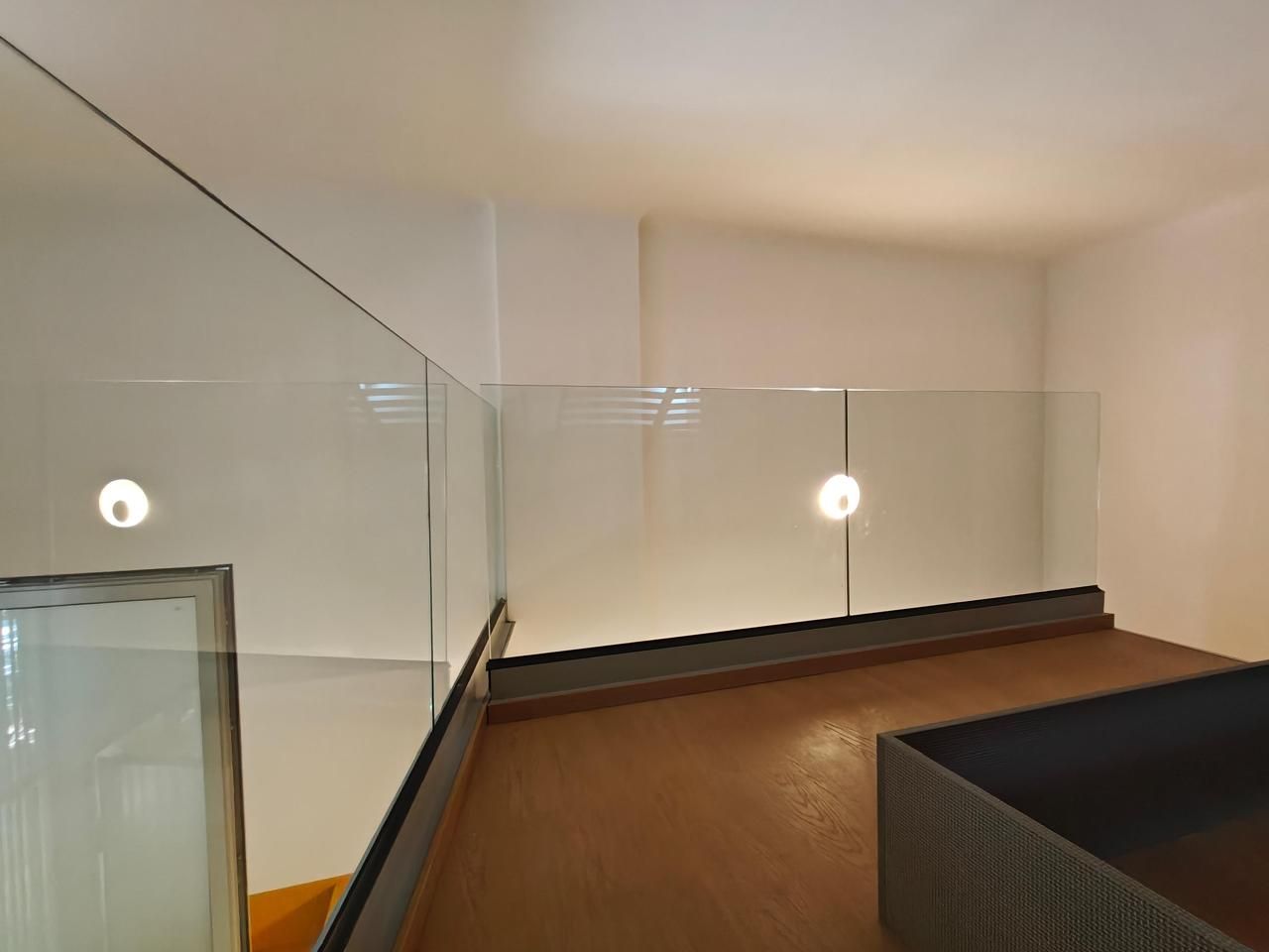 ✅ Ideal investment opportunity