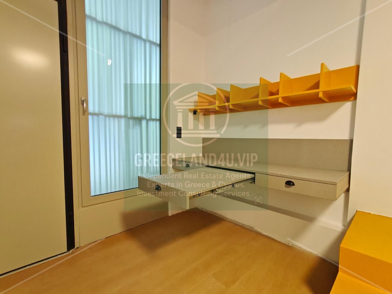 ✅ Ideal investment opportunity