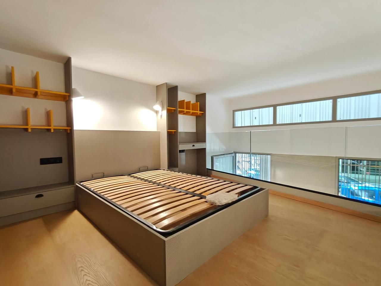 ✅ Ideal investment opportunity