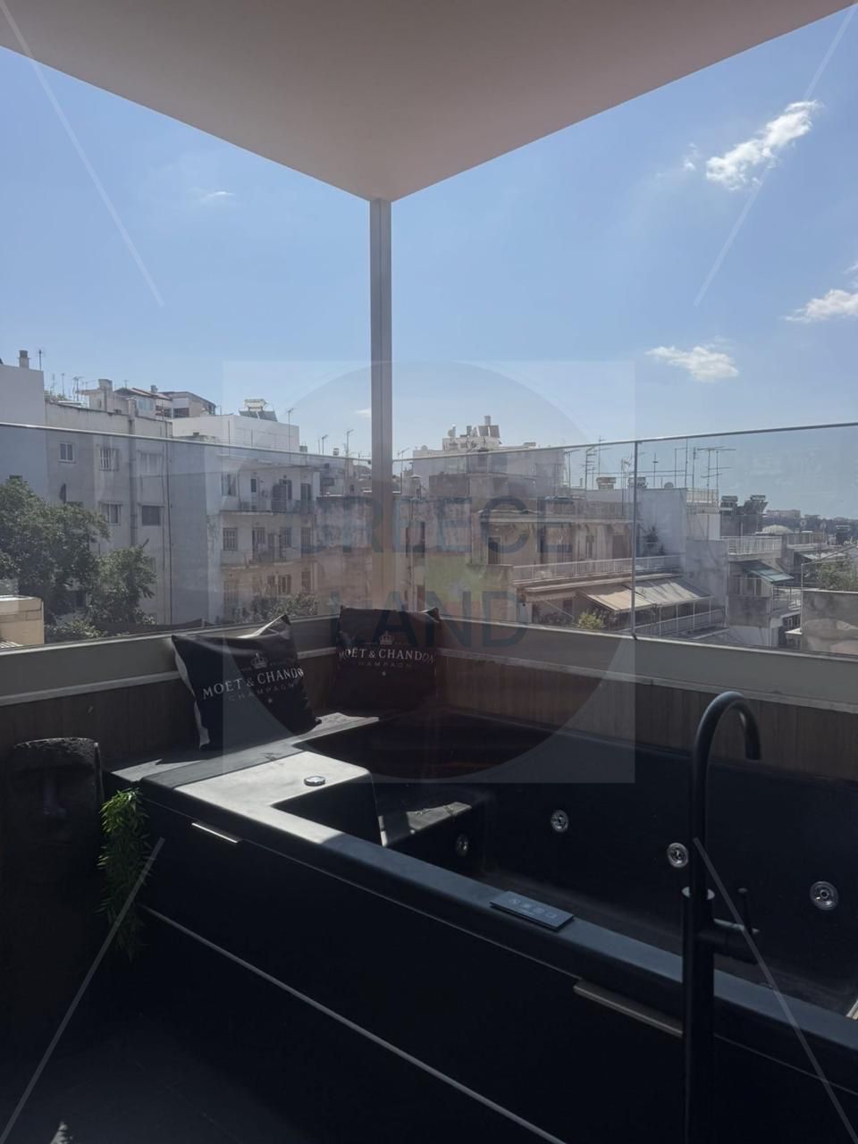 ✅ Perfect investment opportunity