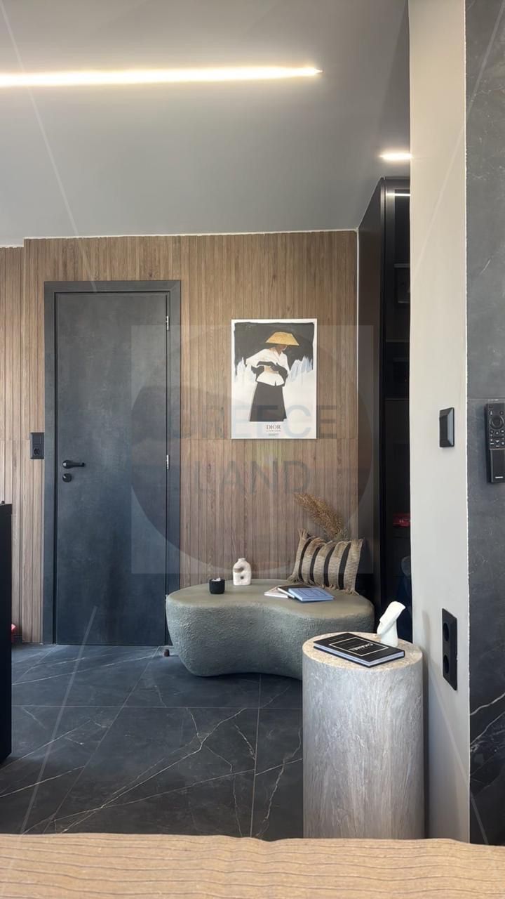 ✅ Perfect investment opportunity