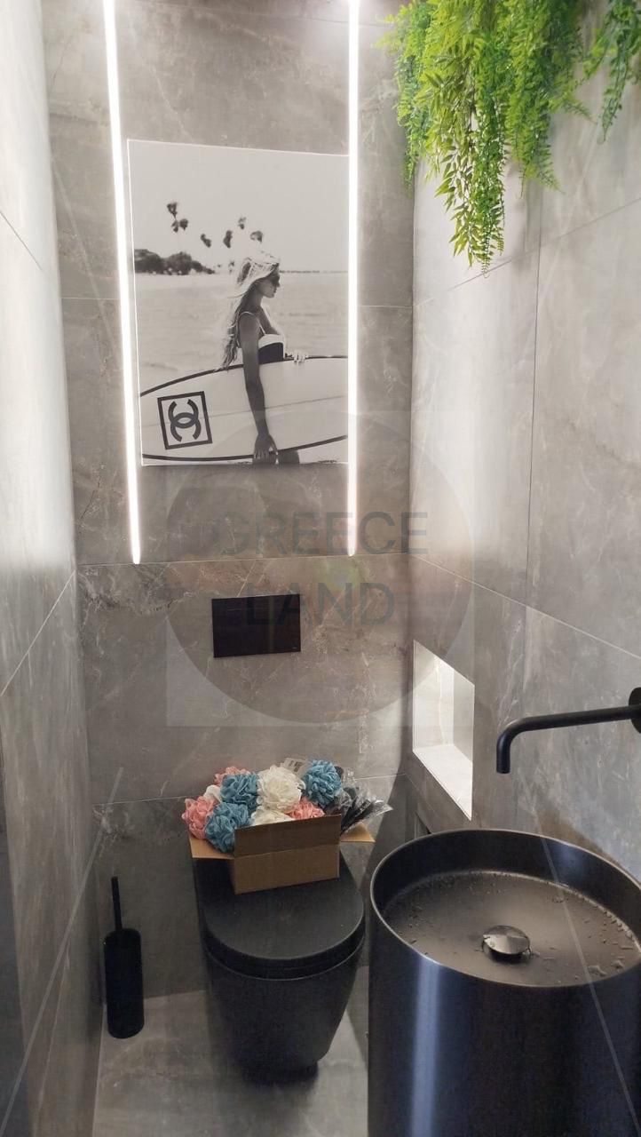 ✅ Perfect investment opportunity