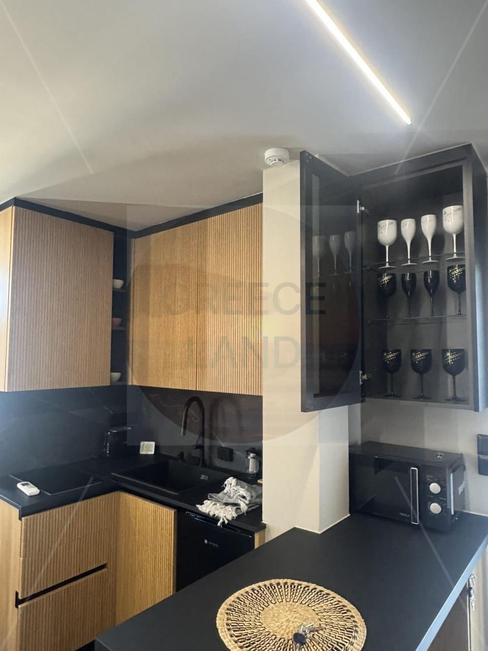 ✅ Perfect investment opportunity