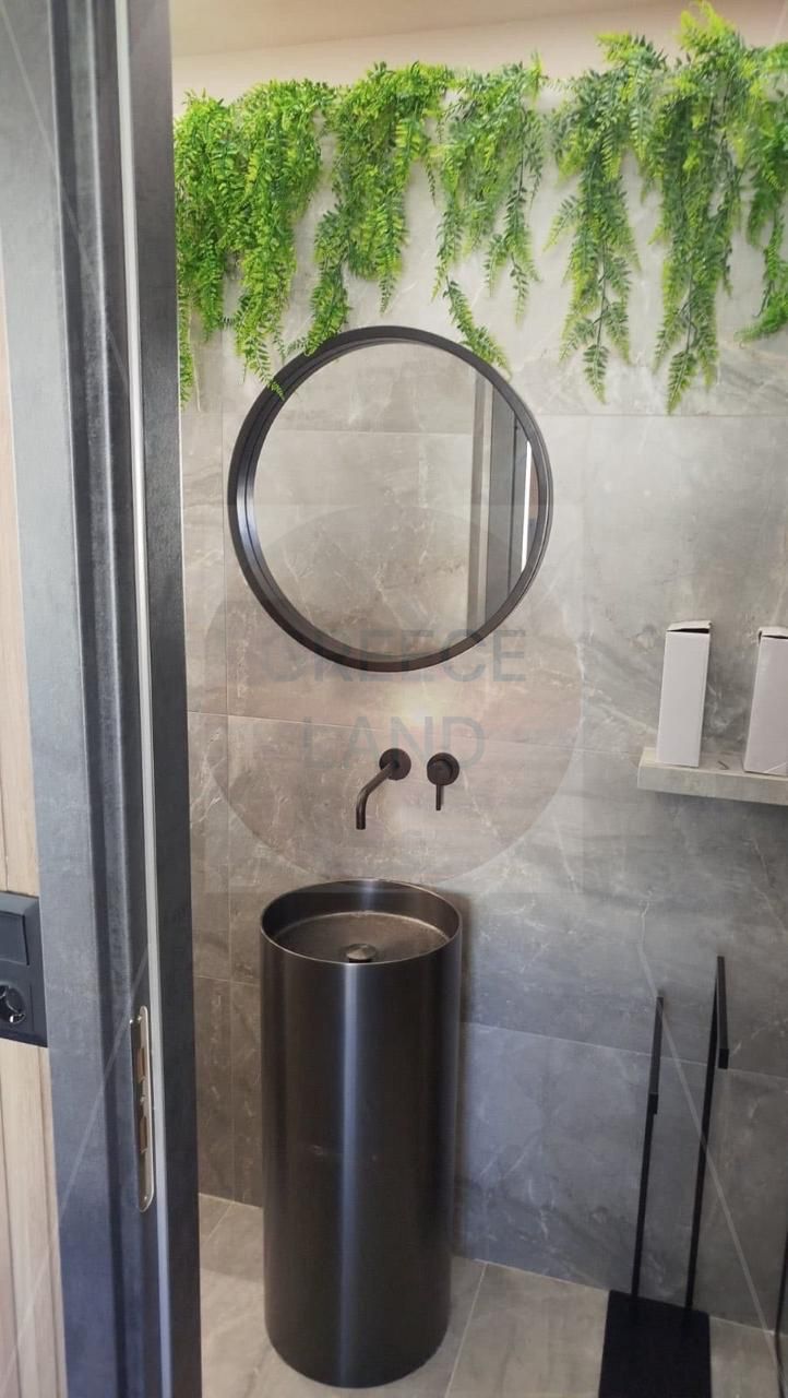 ✅ Perfect investment opportunity