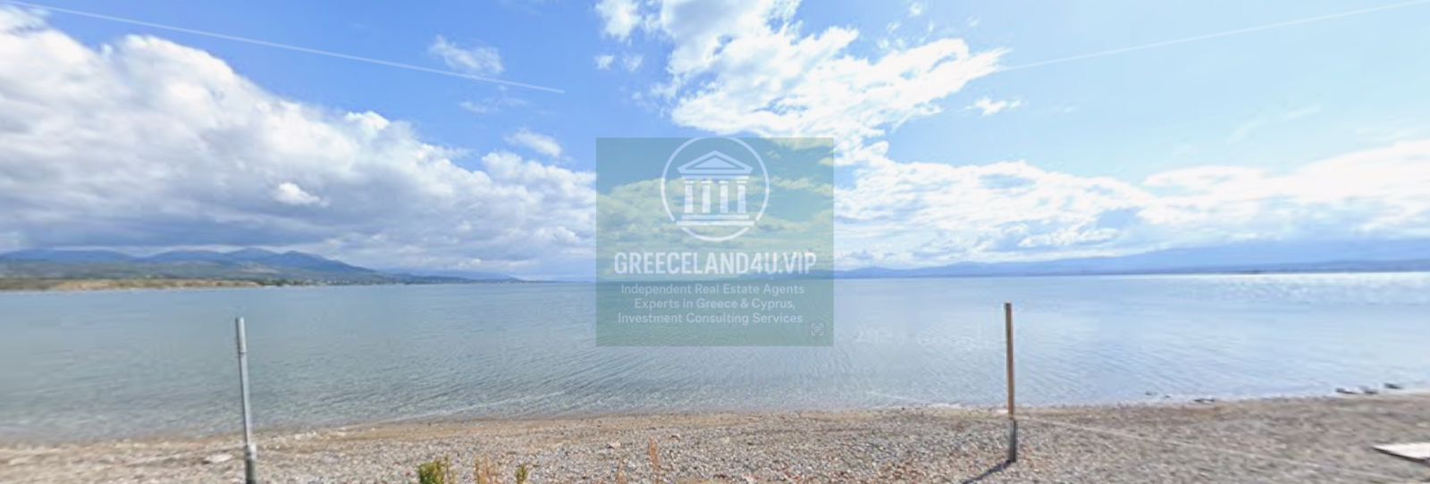 ✅ Suitable for a boutique hotel or apartments for rent