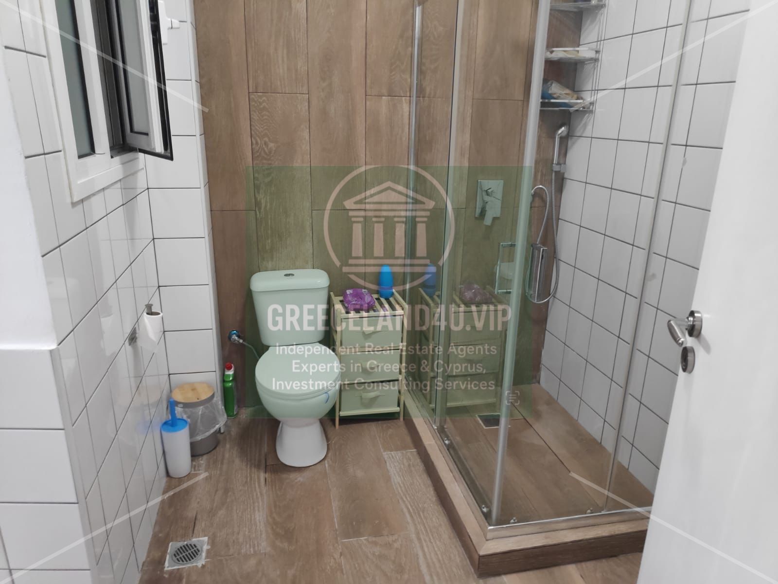 📐 Size: 66.0 sq.m | 🛏️ 2 Bedroomsuu | 🛁 1 Bathroom