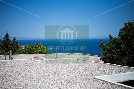 🚗 Parking | 🗄 Storage | 🌿 Veranda | 🌅 View | ❄ Air Condition