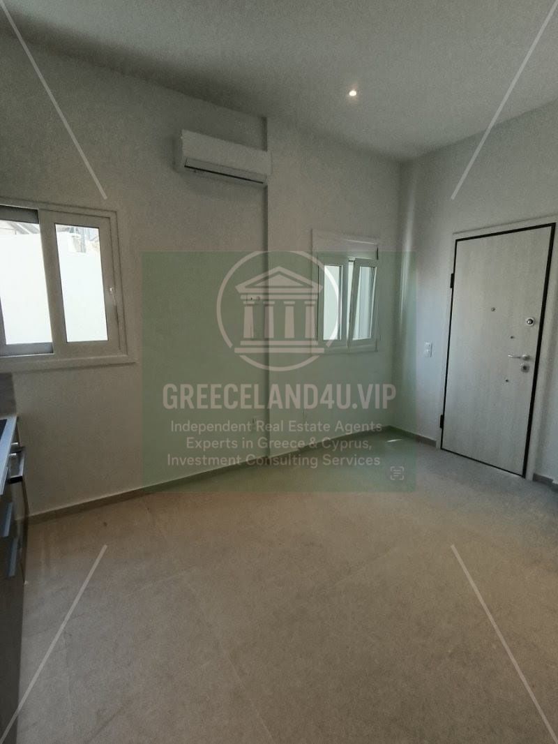 📐 Built Area: 236 sqm | Plot: 122 sqm