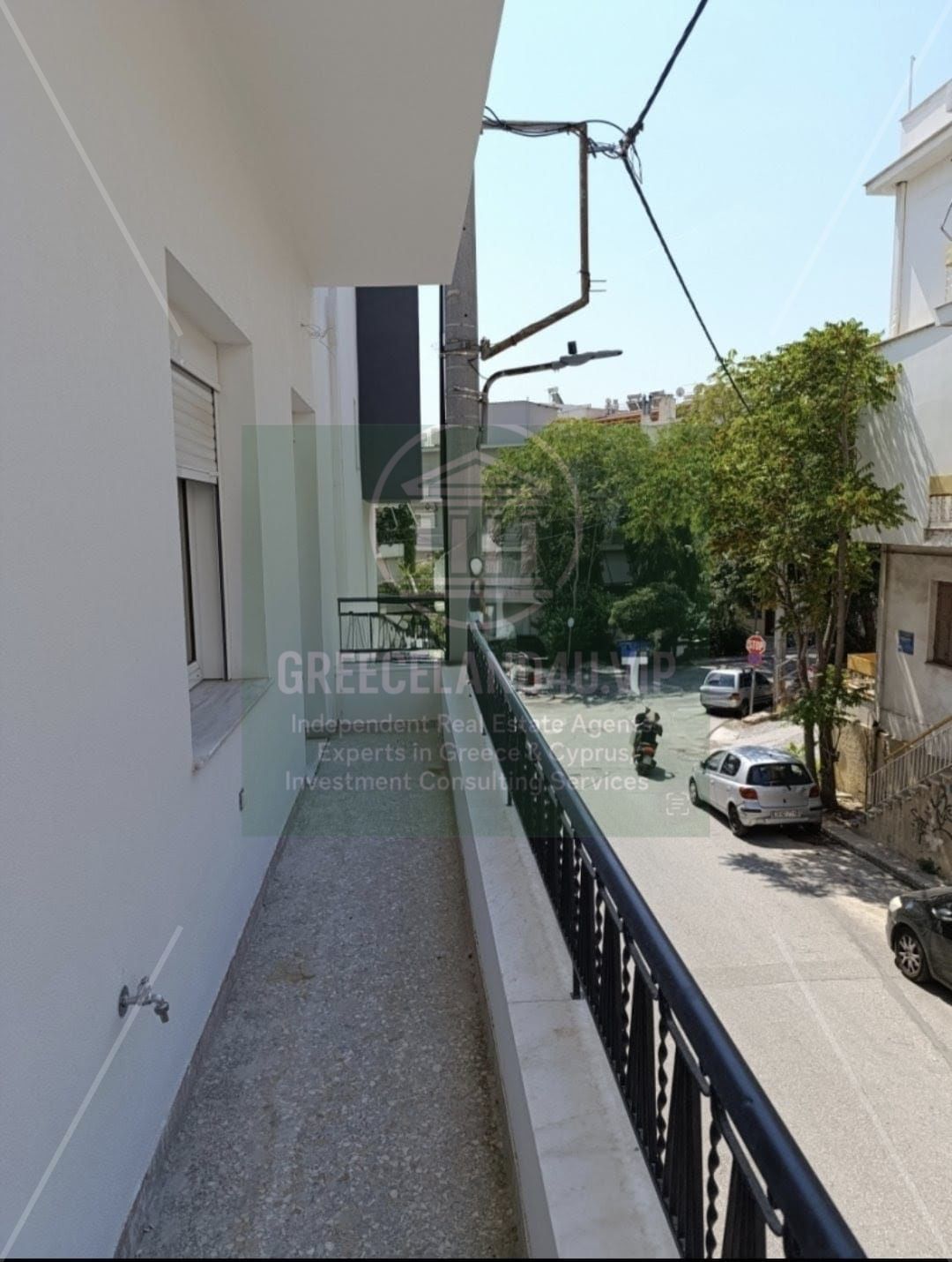 📐 Built Area: 236 sqm | Plot: 122 sqm