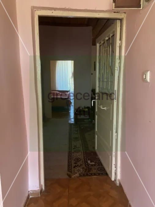 Charming 154 m² **detached house** on a 783 m² plot in the heart of the village