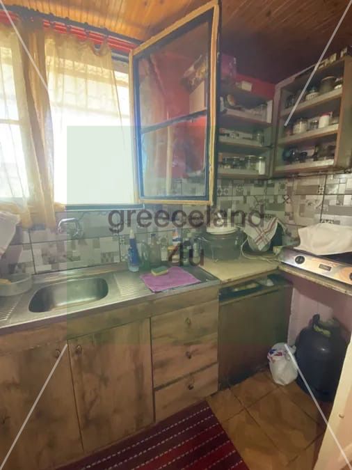 Charming 154 m² **detached house** on a 783 m² plot in the heart of the village