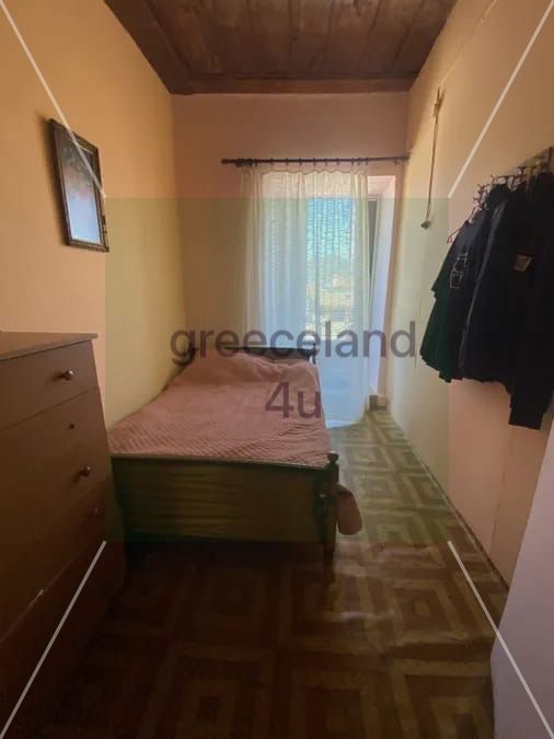 Charming 154 m² **detached house** on a 783 m² plot in the heart of the village