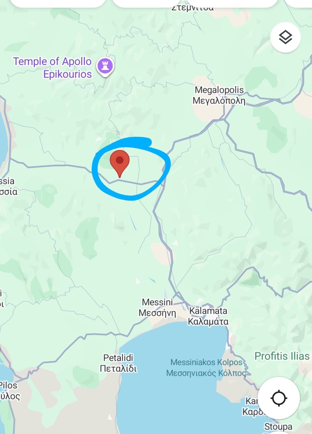 Charming 154 m² **detached house** on a 783 m² plot in the heart of the village