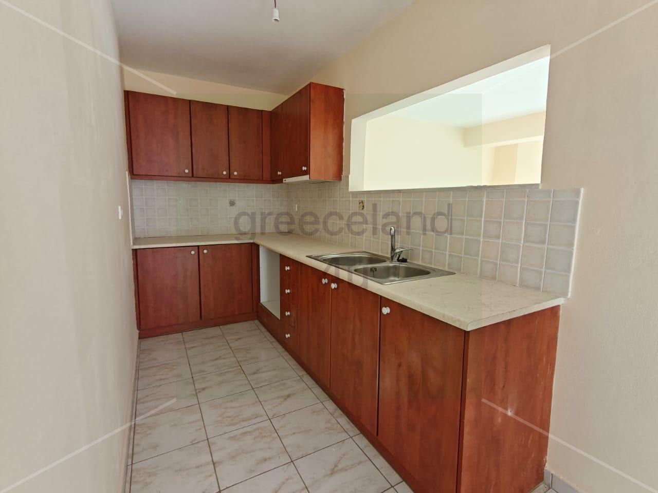 📍 Steps from the beach in beautiful Loutraki / Lechaio