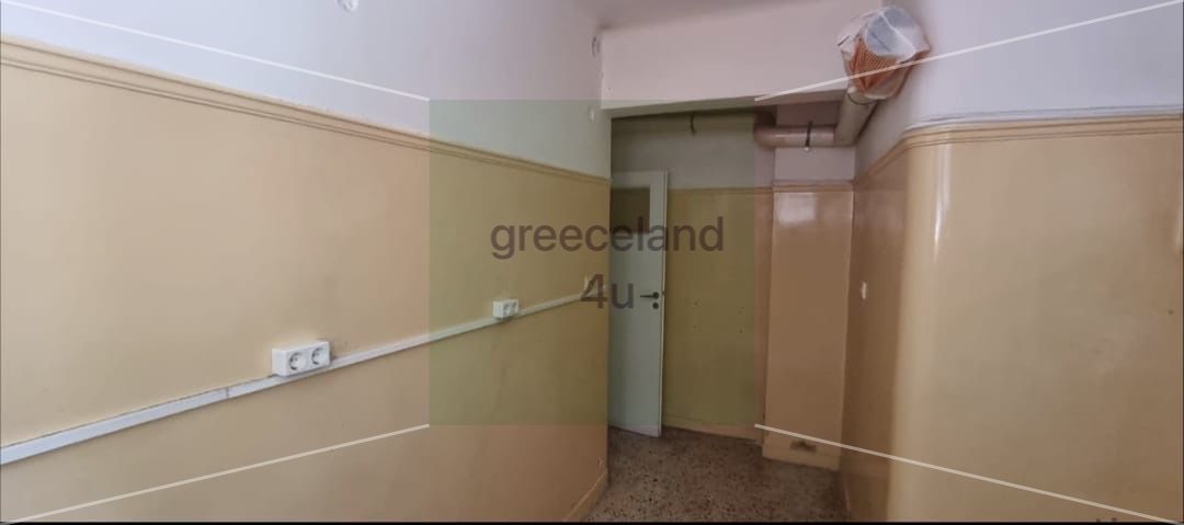  Great location in the city 