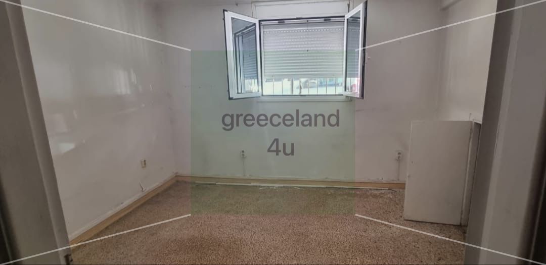  Great location in the city 