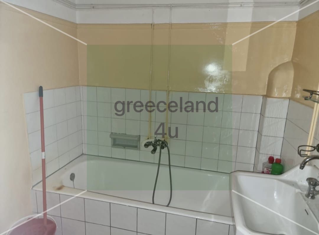  Great location in the city 