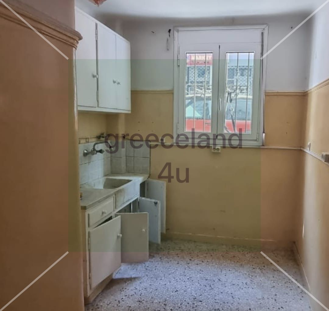  Great location in the city 