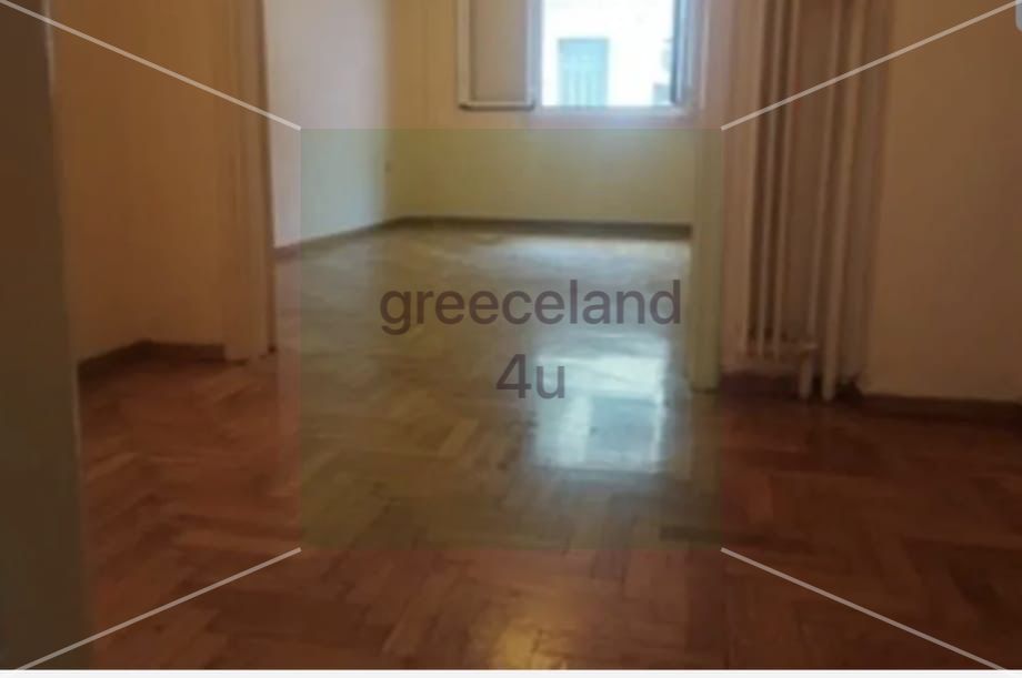 🏠 27 sq.m. | Excellent central location, 1st floor