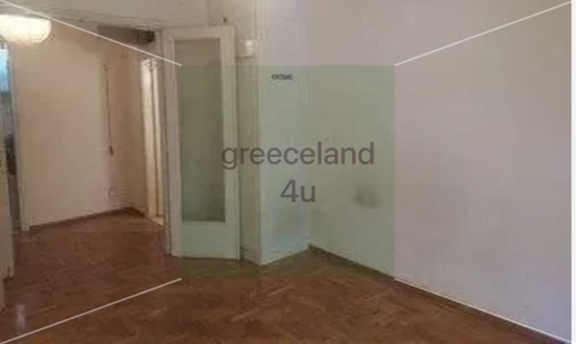 🏠 27 sq.m. | Excellent central location, 1st floor