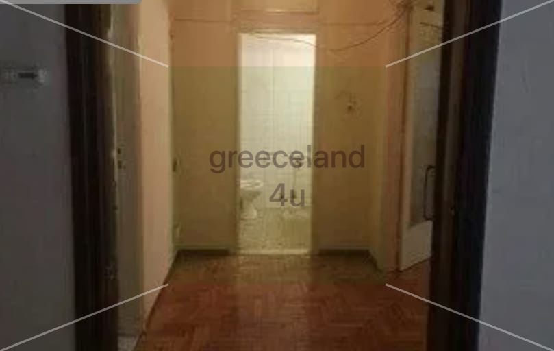 🏠 27 sq.m. | Excellent central location, 1st floor