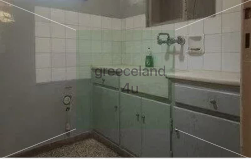 🏠 27 sq.m. | Excellent central location, 1st floor