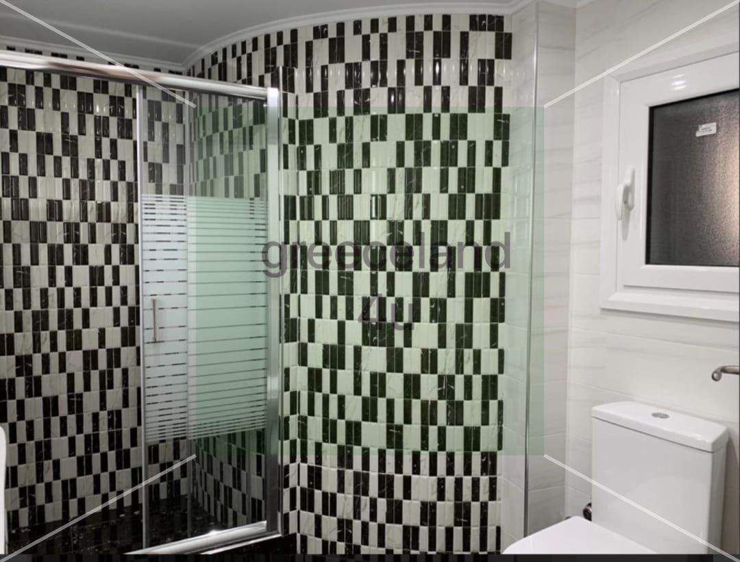 🏠 Renovated apartment 60 sq.m. | Living room + 2 bedrooms