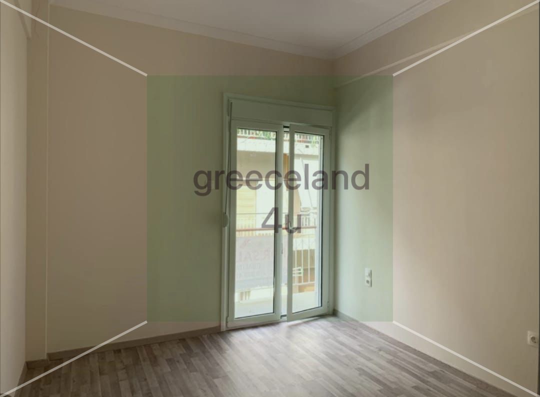 🏠 Renovated apartment 60 sq.m. | Living room + 2 bedrooms