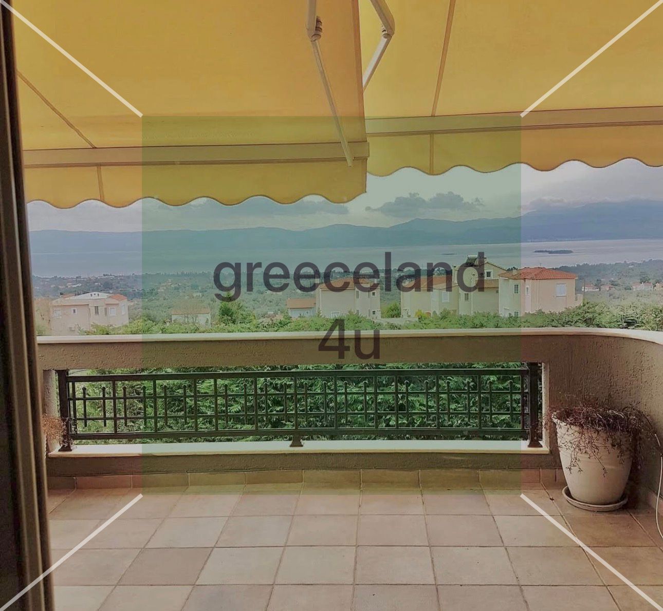 🏡 220 sq.m. built on a 2,000 sq.m. plot