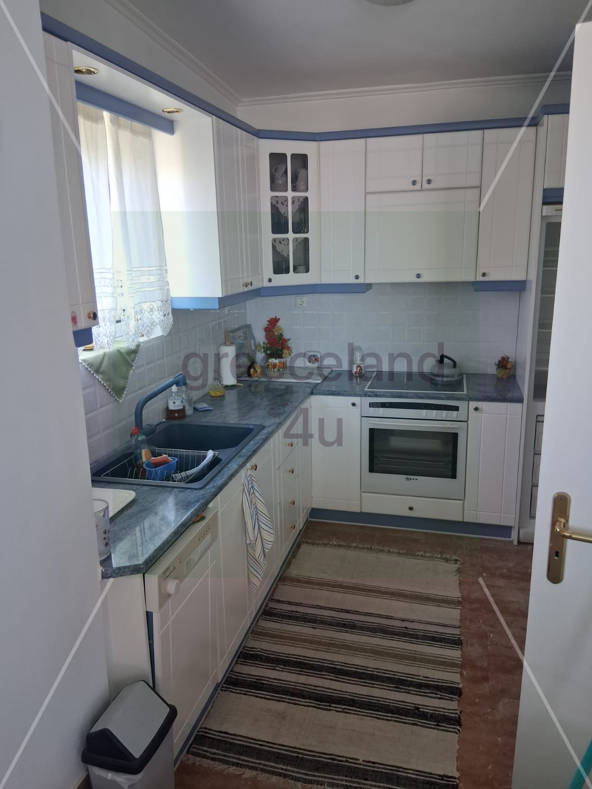 🏗️ Build an additional 150 sq.m and create your dream estate!