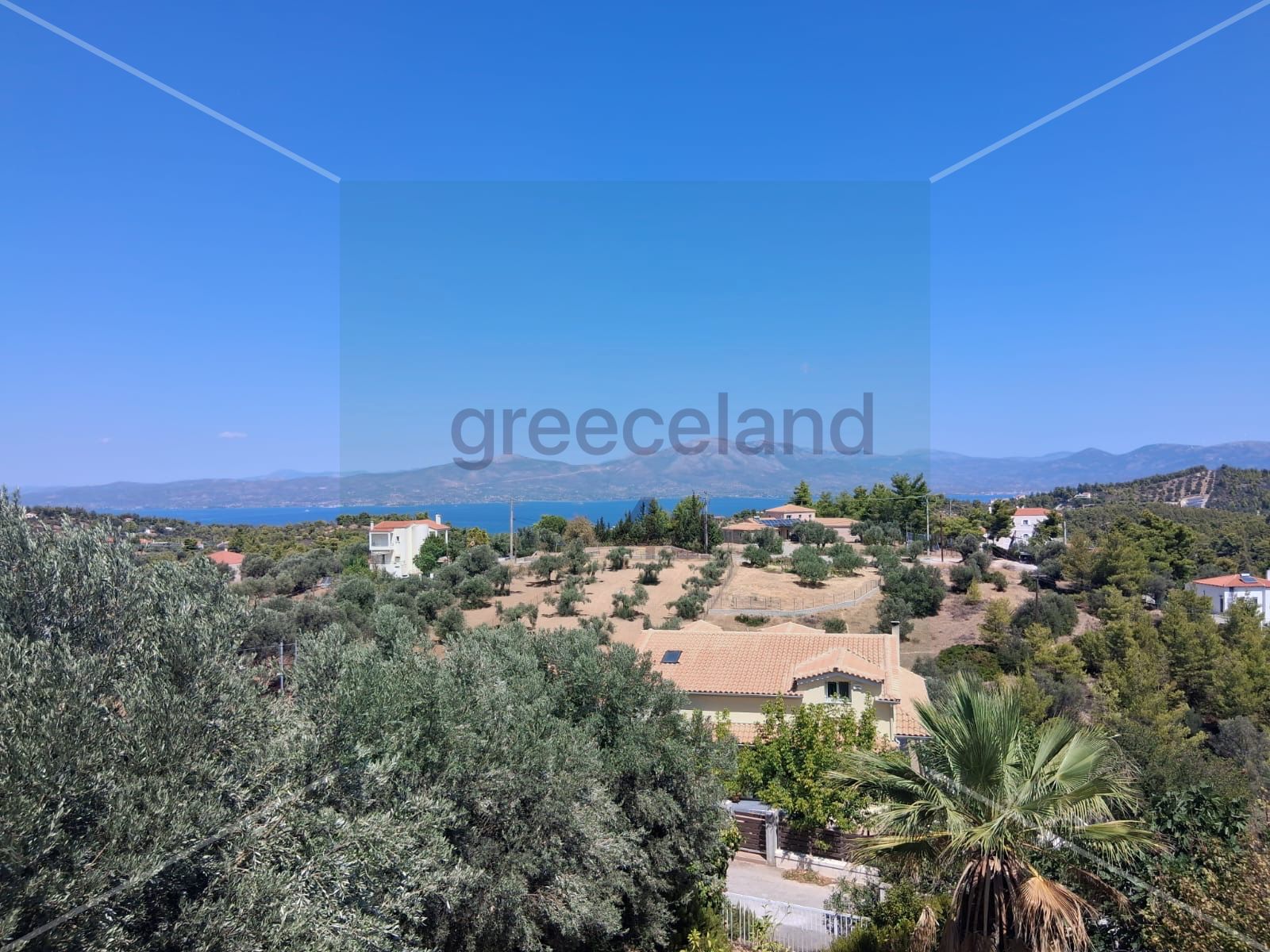 🏗️ Build an additional 150 sq.m and create your dream estate!