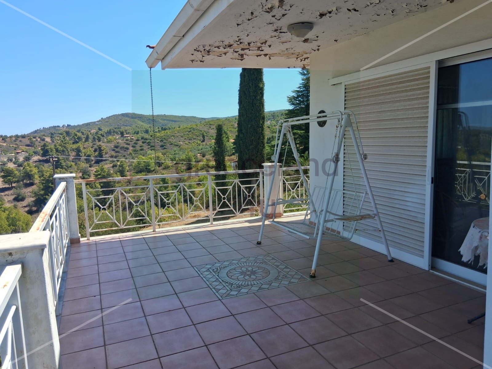 🏗️ Build an additional 150 sq.m and create your dream estate!