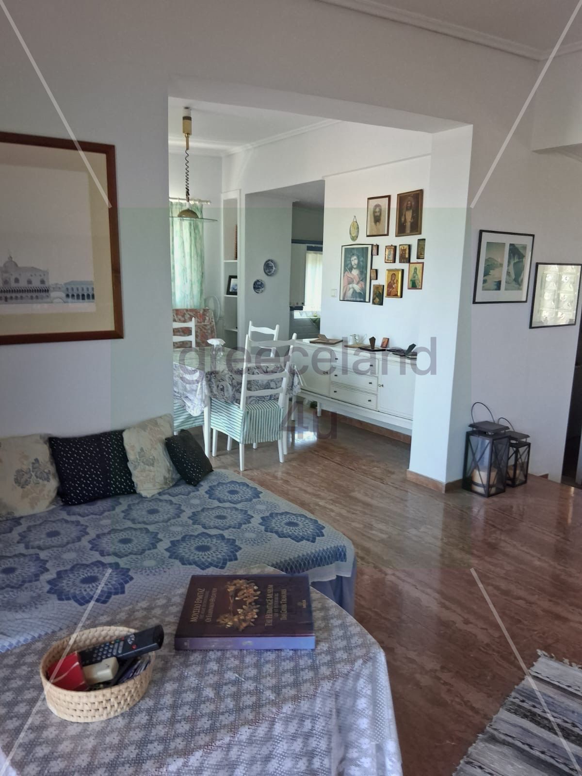 🏗️ Build an additional 150 sq.m and create your dream estate!