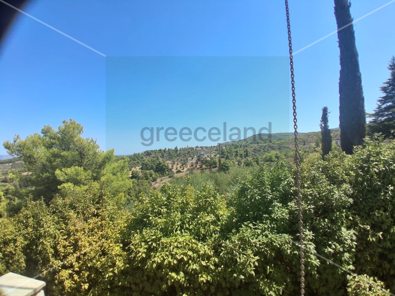 🏗️ Build an additional 150 sq.m and create your dream estate!