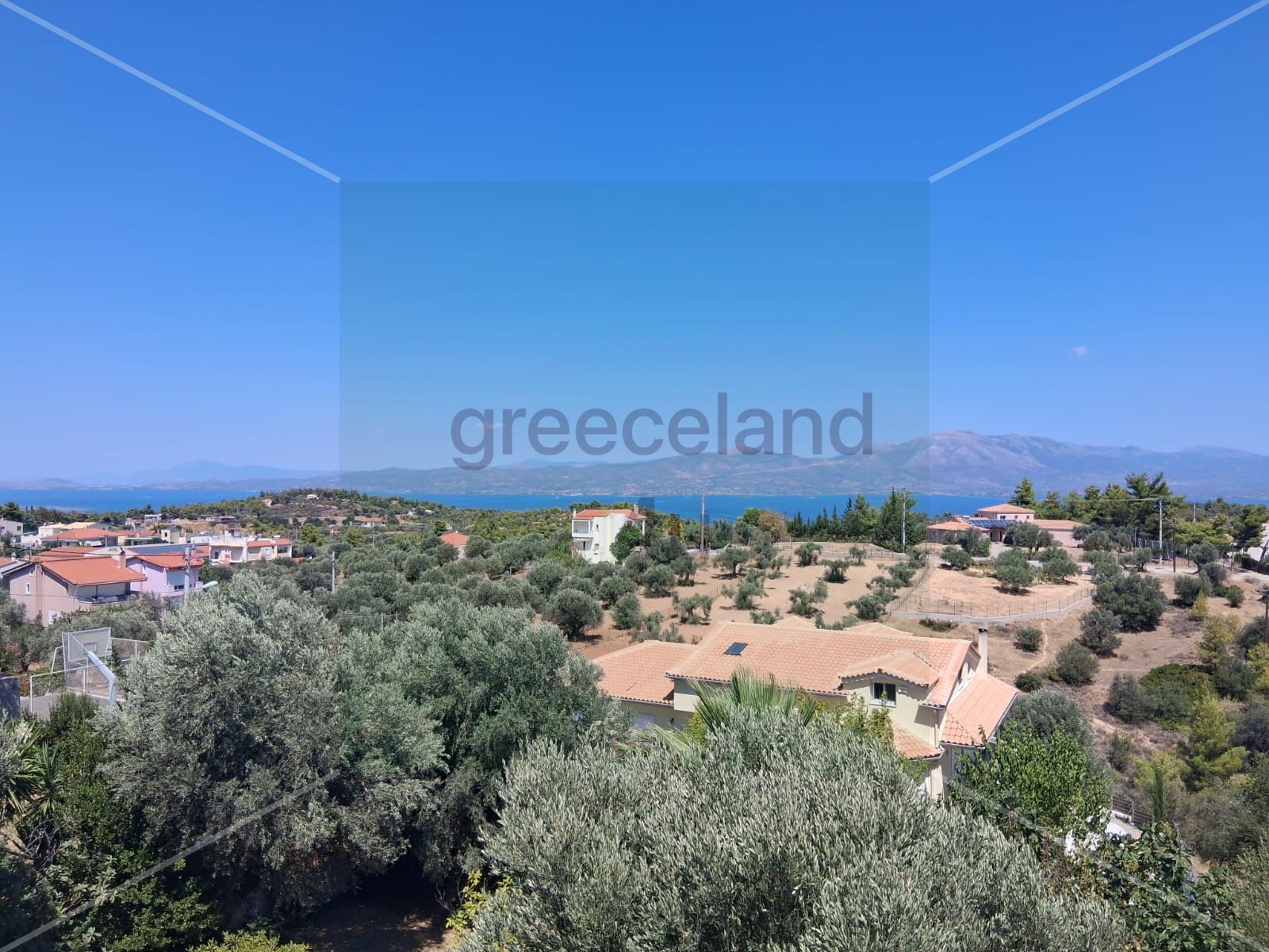 🏗️ Build an additional 150 sq.m and create your dream estate!