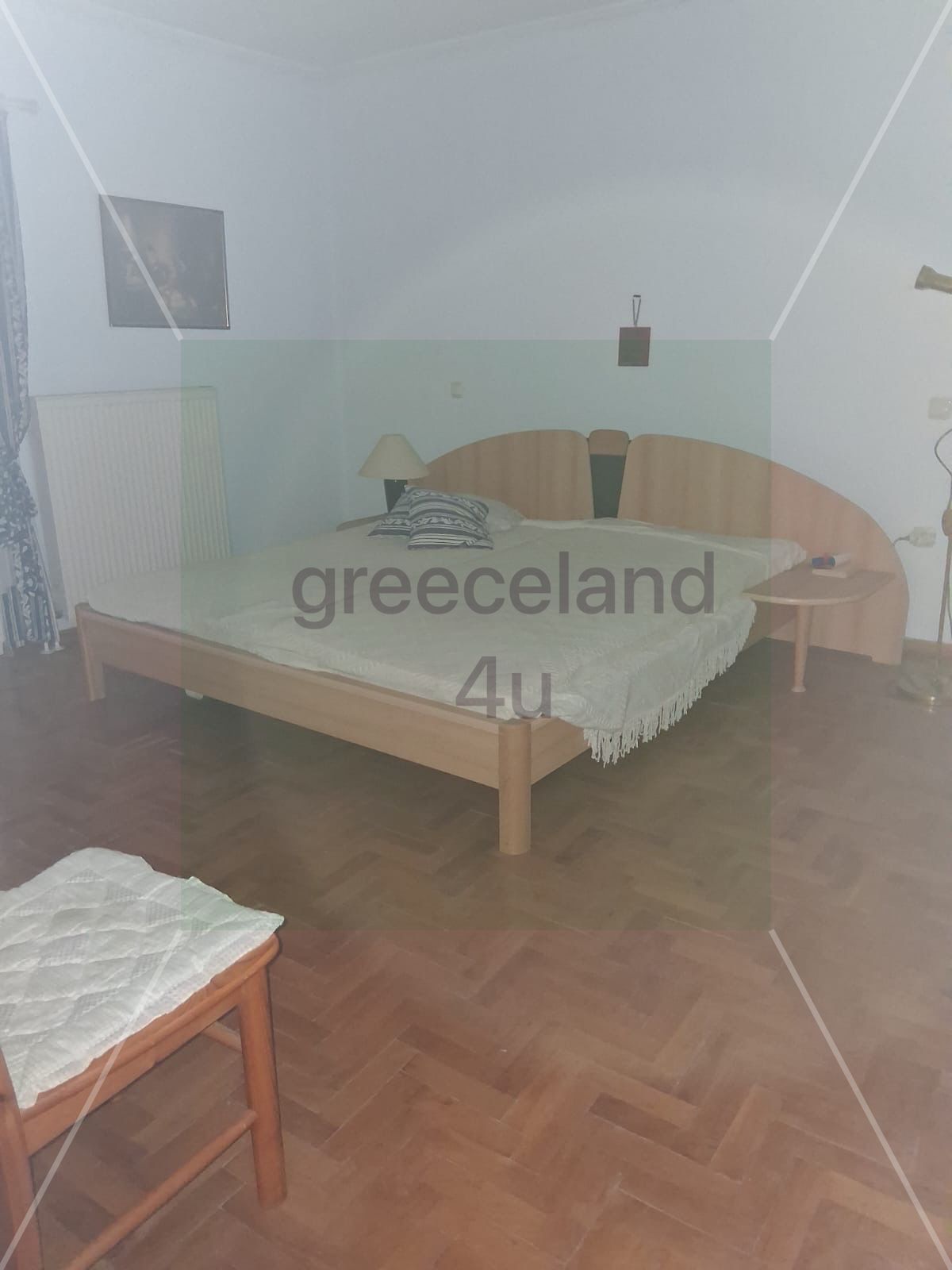 🏗️ Build an additional 150 sq.m and create your dream estate!