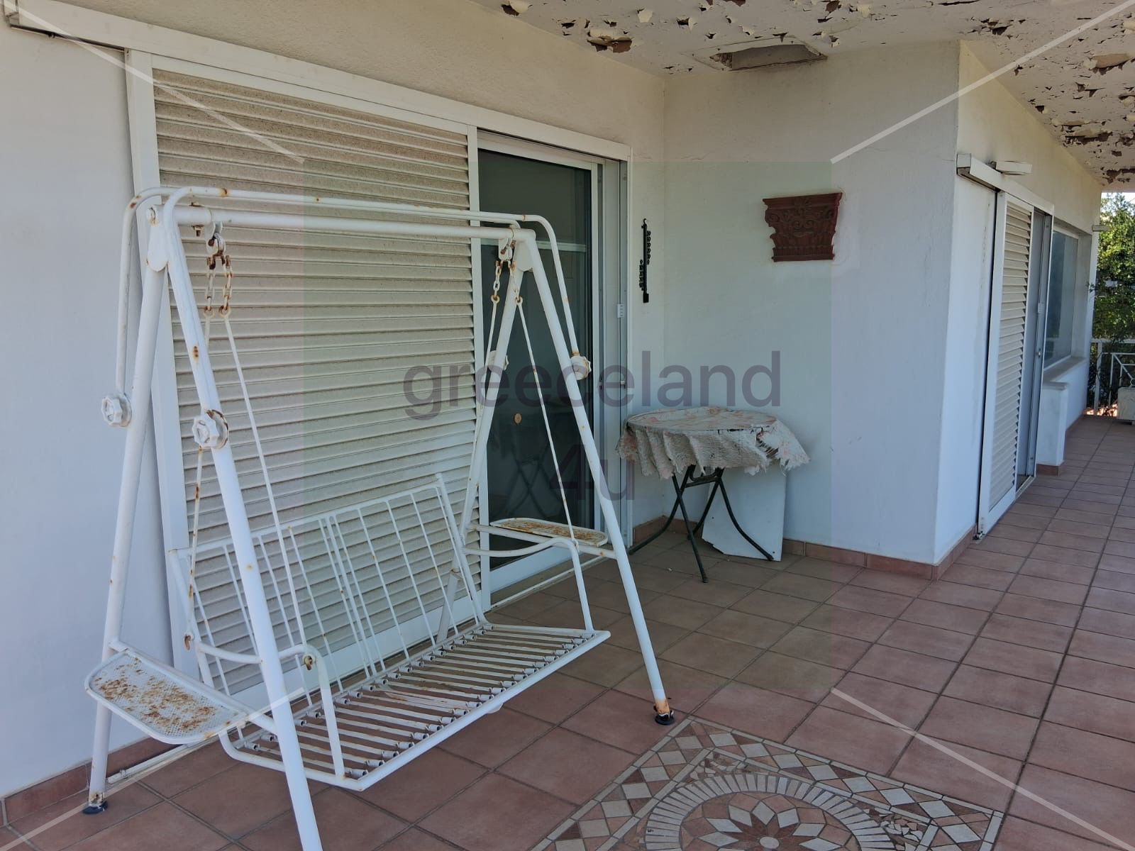 🏗️ Build an additional 150 sq.m and create your dream estate!