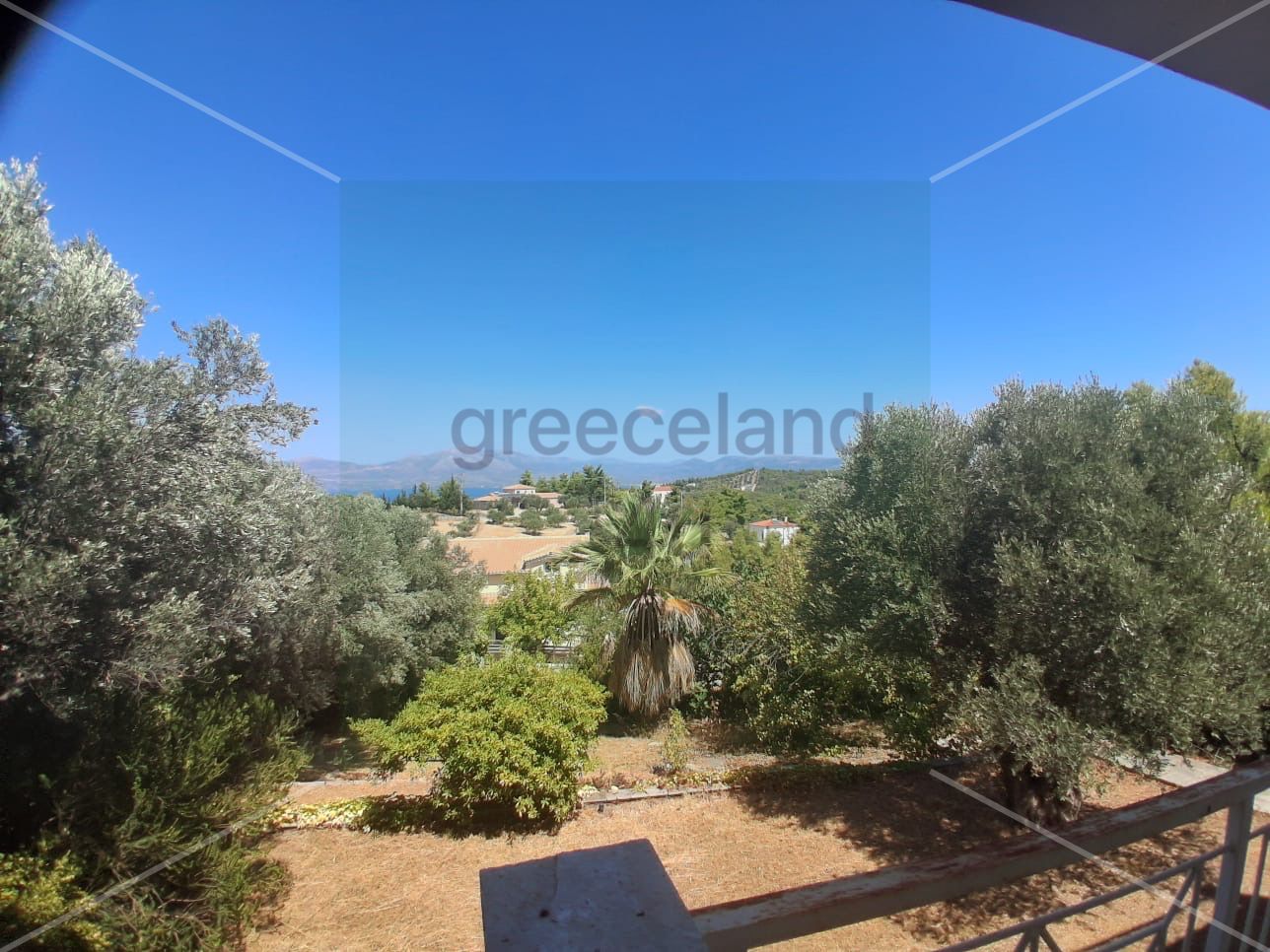 🏗️ Build an additional 150 sq.m and create your dream estate!