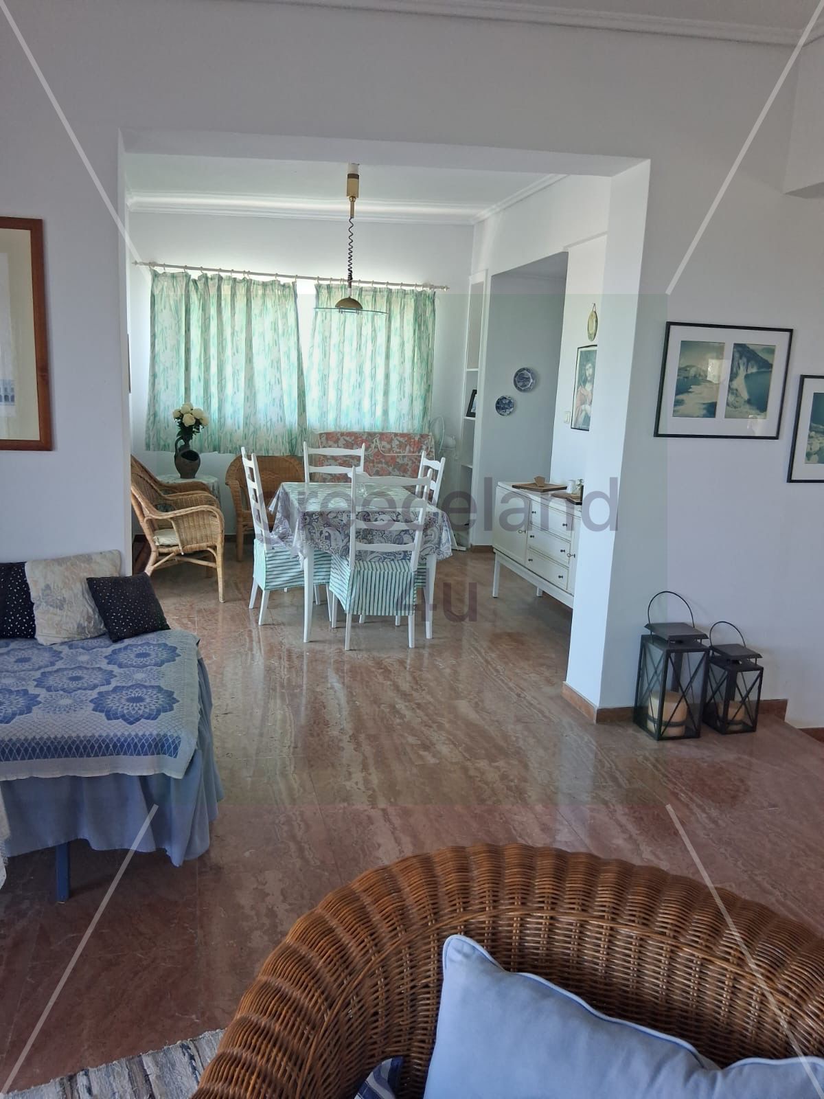 🏗️ Build an additional 150 sq.m and create your dream estate!