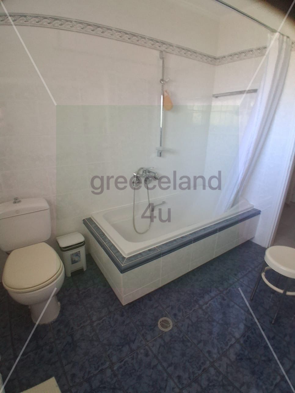 🏗️ Build an additional 150 sq.m and create your dream estate!