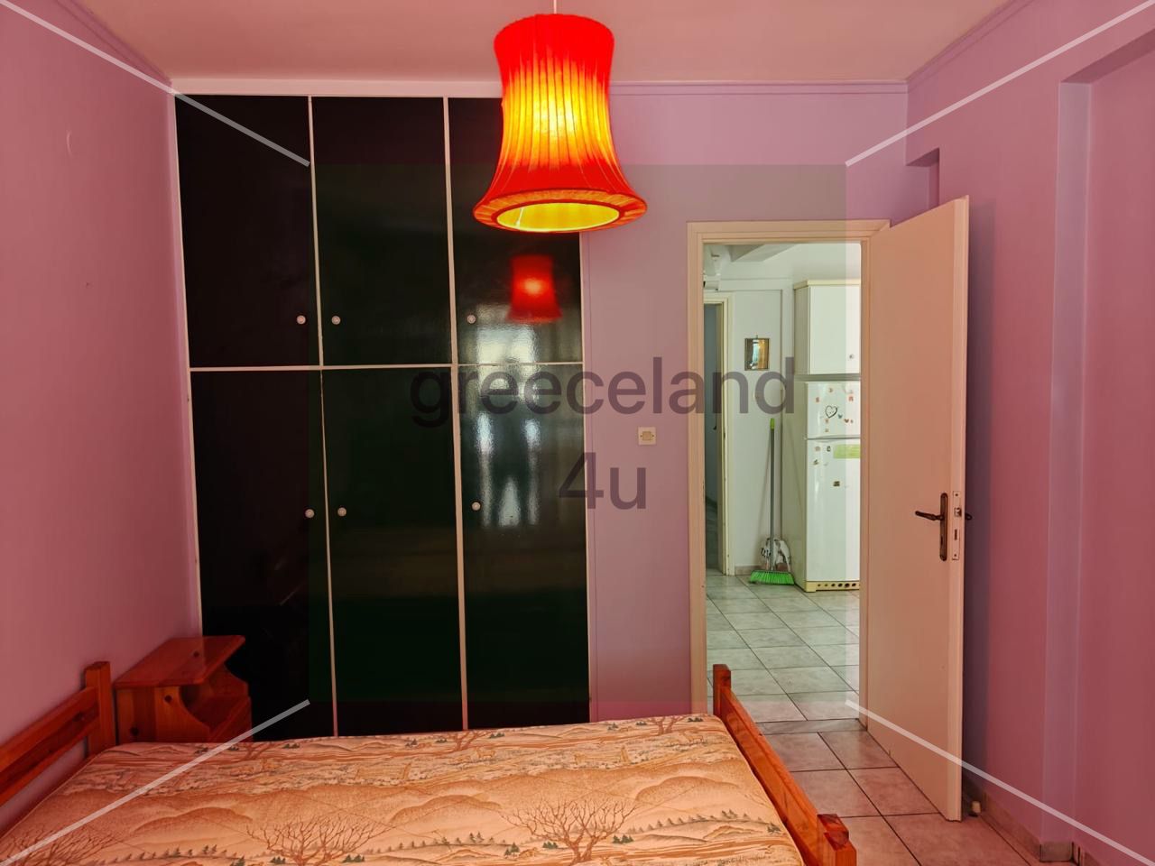 🌊 150 meters from the beach | 1st floor with elevator