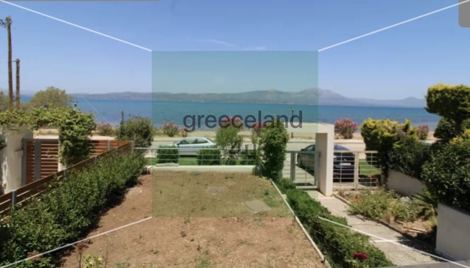 ✨ A spacious dream home – perfect for living, vacation, or a smart investment!