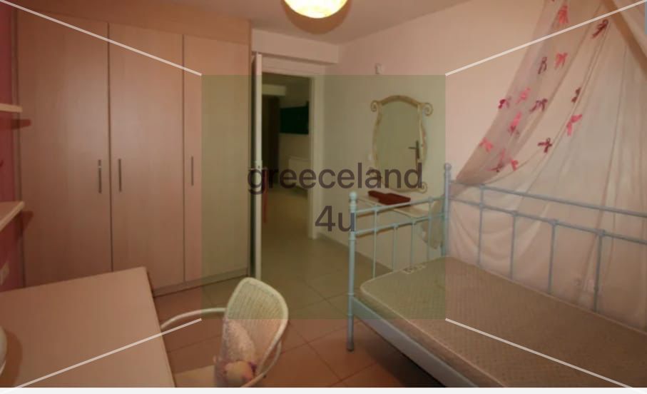 ✨ A spacious dream home – perfect for living, vacation, or a smart investment!